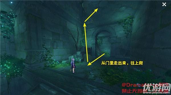 42岁胡歌西藏做志愿者,素颜出镜毫无架子!网友:娱乐圈清流!
