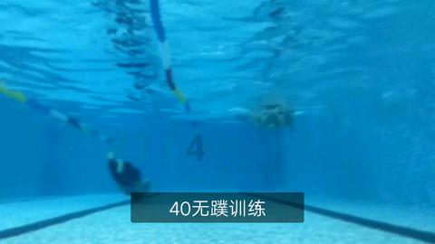 寻找丢失的婴儿