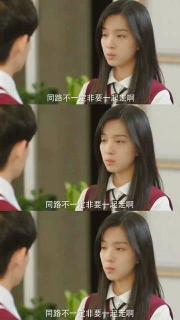 救援木偶女孩