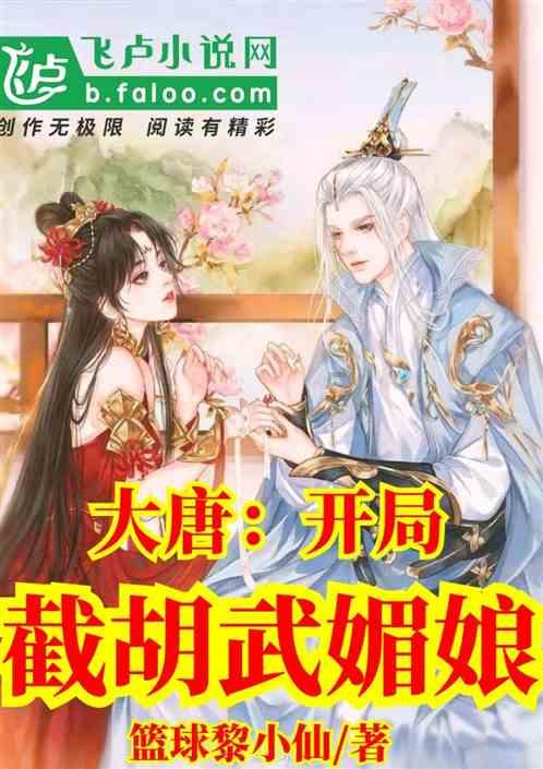 我因为失恋心情不好多喝了几瓶酒，喝醉了被异性朋友亲了几口嘴，现在酒醒了想想很恶心怎么办？