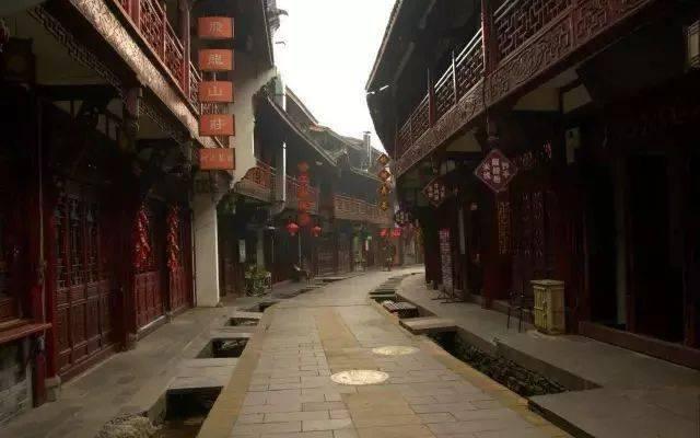 空开和漏保多会导致剩余动作电流大吗？游戏画面